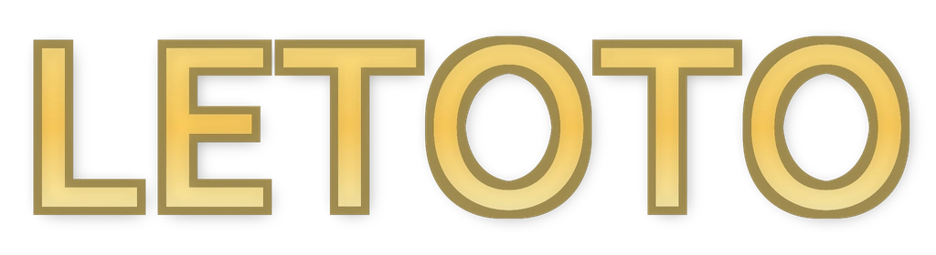 LETOTO